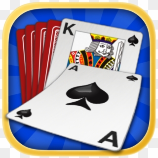 4 Clipart