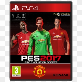 𝘽𝙕𝙈 🎮 On Twitter - Manchester United Clipart
