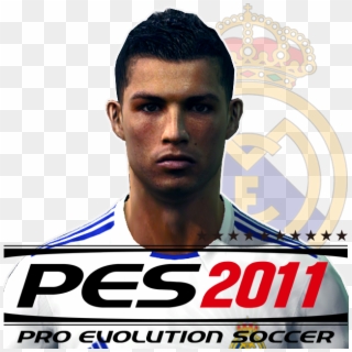 Pes 2011 Patch New Master 00f Update Season 2016/2017 - Pes 2014 Clipart