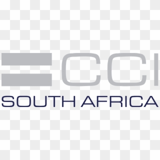 Cci South Africa Clipart