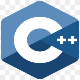 Learning C Programming 4 - C++ Logo Svg Clipart