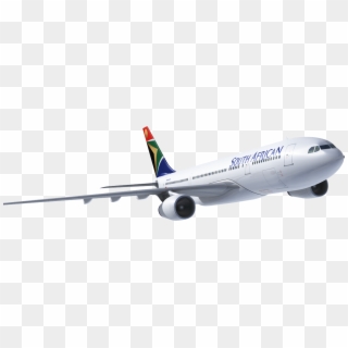 South African Airways Denies Procuring Bottled Water, - South Africa Airways Png Clipart