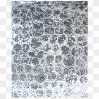 Paisley Clipart