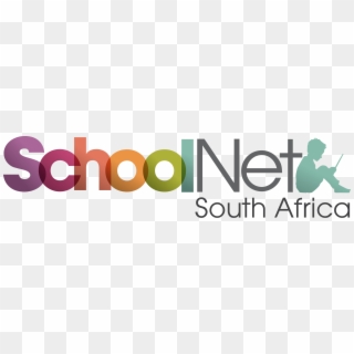 Schoolnet Logo - Schoolnet South Africa Clipart