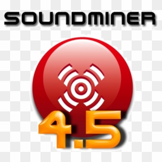 Soundminer Sound Search Software Early Upgrade Deal - Graphic Design Clipart
