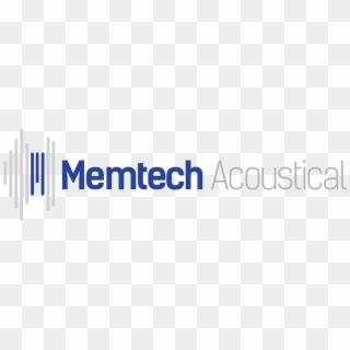 Acoustical Companies Clipart