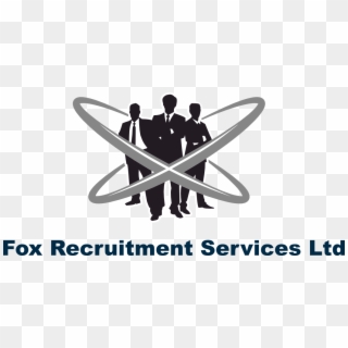 Fox Recruitment Services Ltd - Consultant Clipart