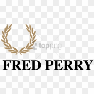 Free Png Fred Perry Logo Png Images Transparent - Fred Perry Symbol Clipart