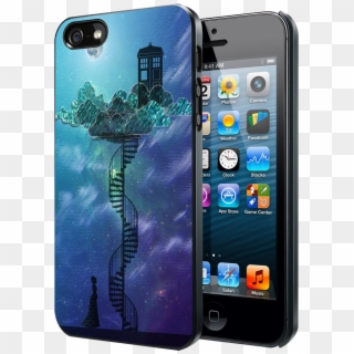 Tangled Rapunzel Flynn Rider Iphone 4 4s 5 5s 5c Case - Justin Bieber Ipod Case Clipart