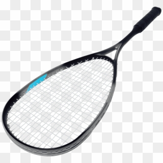 Tennis Racket Png Image - Soft Tennis Transparent Clipart