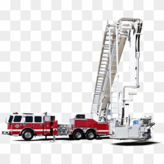 Aerial Platform Clipart