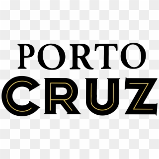 Porto Cruz Logo Png Transparent - Porto Cruz Logo Png Clipart