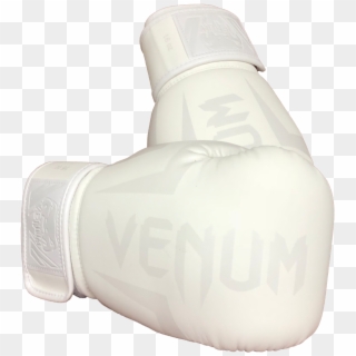 Venum Boxing Gloves Clipart