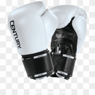 Creed Heavy Bag Gloves - Glove Clipart