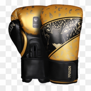 Boxing Gloves Gold, Boxing Gloves Gold Suppliers And Clipart