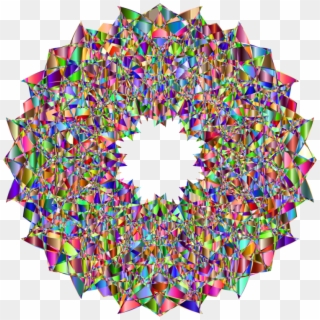 Kaleidoscope Symmetry Computer Icons Sharingan Line - Clip Art - Png Download