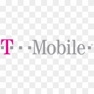 T-mobile - T Mobile Us Logo Clipart