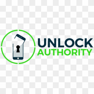 Unlock Authority Clipart