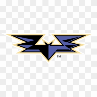 Louisville Bats Logo Png Transparent - Louisville Bats Logo Clipart