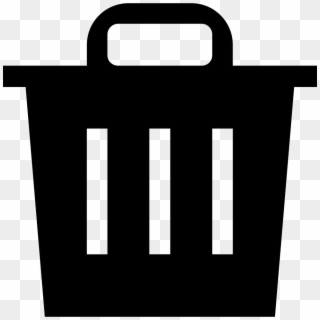 Png File - Waste Clipart