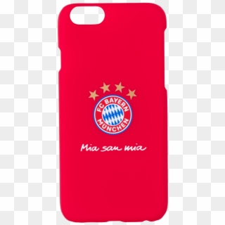 Bayern Munich Clipart