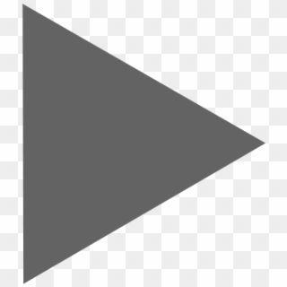 Video/animation - Play Button Animation Png Clipart