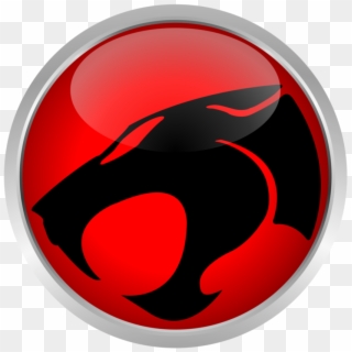Download Thundercats Logo - Thundercats Icon Png Clipart