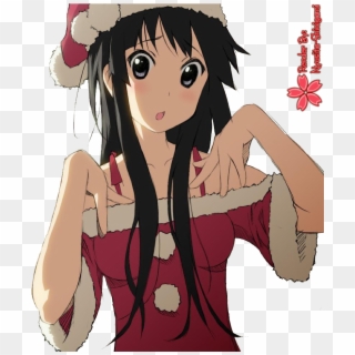 Anime Animegirl Anime Girl Blush Blushing Kawaii Cute Cartoon