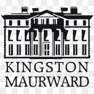 Kingston Maurward College - Kingston Maurward College Logo Clipart