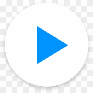 Video Walkthrough - Circle Clipart