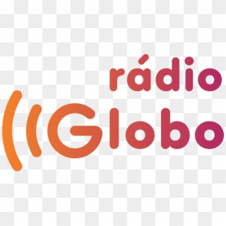 Rádio Globo Feira De Santana Clipart
