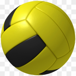 Sports Ball Png Photos - Mario Sports Mix Dodgeball Clipart