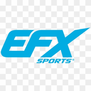 Efx Sports Logo 0 - All American Efx Clipart