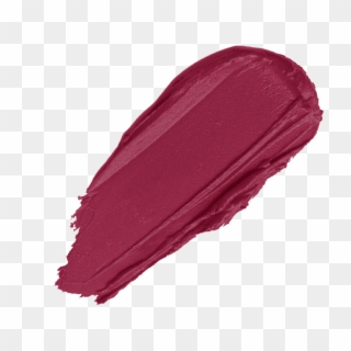 Lipstick Shades Png Photo - Liquid Lipstick Shade Png Clipart