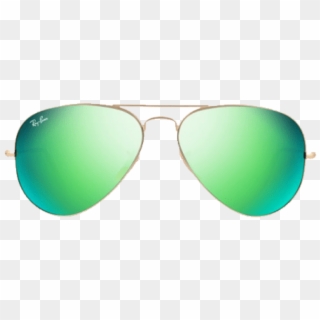 Free Png Download Sunglass Png Images Background Png - Aviator Sunglass Clipart