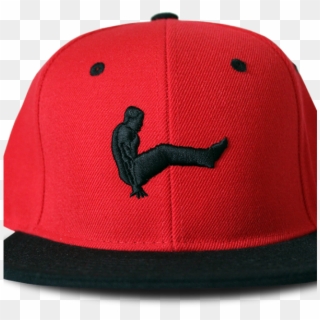 Fuego - Baseball Cap Clipart