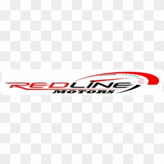 Redline Motors Inc - Parallel Clipart
