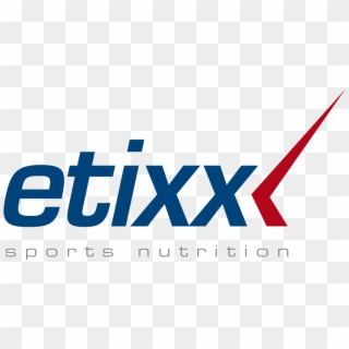 Maxinutrition, Hs Elite Logo May14 , Etixx - Etixx Logo Clipart