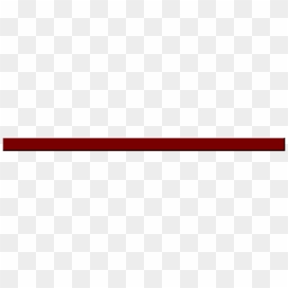 Free Red Line Png Png Transparent Images - PikPng