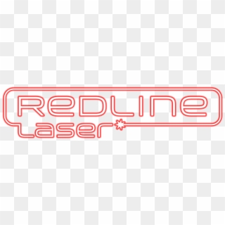 Redline Logo - Pattern Clipart