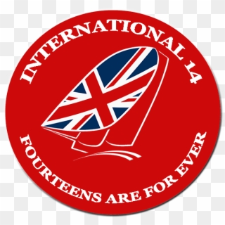 18 Mar Pow 2018 Entry Form - United Kingdom Flag Clipart