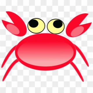 Crab Png Clipart
