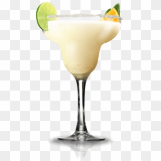 Free Png Download Frozen Margarita Cocktail Png Images - Iba Official Cocktail Clipart