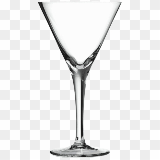 Martini Glass Png Clipart