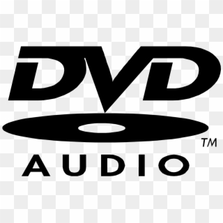 Dvd Logo Png Image - Dvd Video Logo Png Clipart