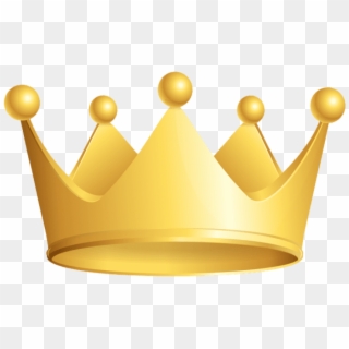 Free Png Download Crown Clipart Png Photo Png Images - Clip Art Crown Png Transparent Png