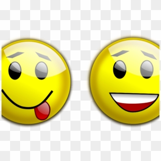 Sad Emoji Clipart Huge - Download Smileys For Whatsapp - Png Download