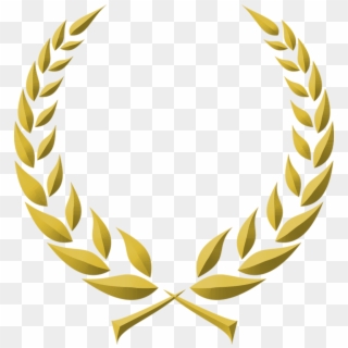 Transparent Clipart - Png Download