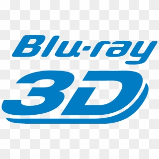 New Blu Ray Movie Releases October List Edge Png Dvd - Blu Ray 3d Logo Clipart