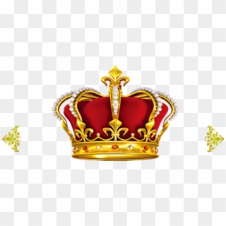 Crown Of Queen Elizabeth The Mother Tiara Ⓒ - Transparent Background Crown Png Clipart